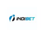 Why Indian Bettors Prefer Indibet for IPL Betting: Live Odds & Fast Payouts