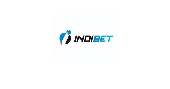 Why Indian Bettors Prefer Indibet for IPL Betting: Live Odds & Fast Payouts