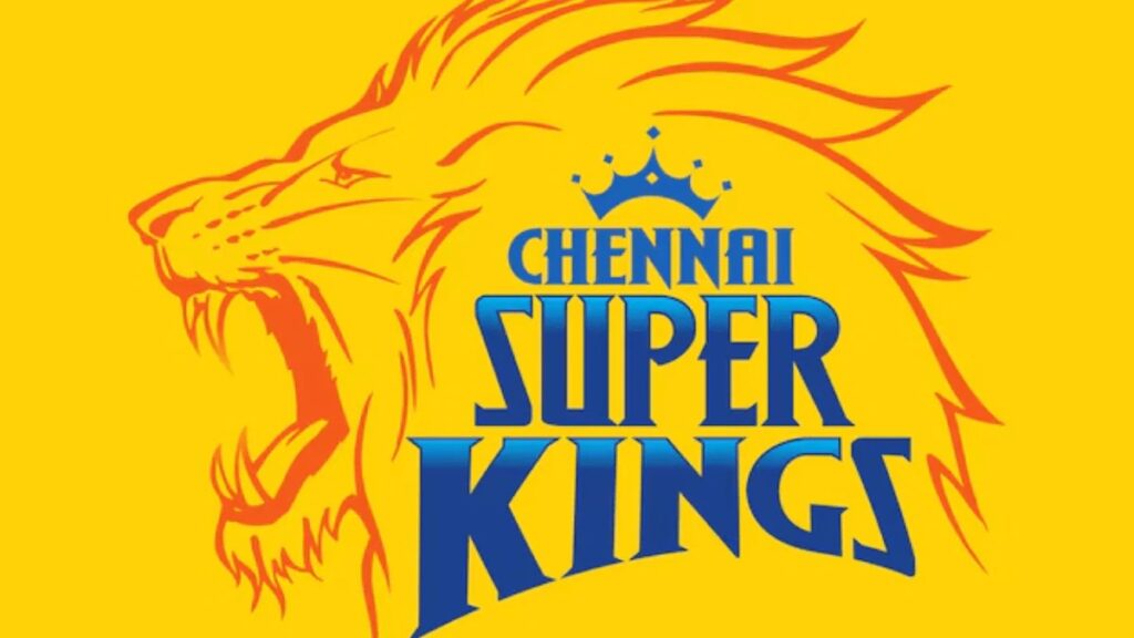 CSK Team