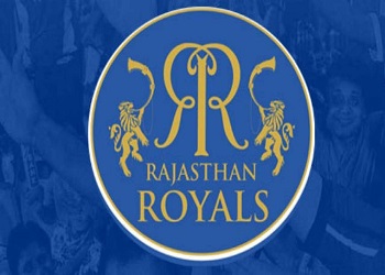 Rajasthan Royals