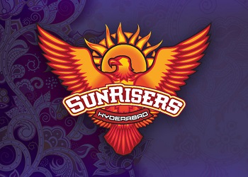 Sunrisers Hyderabad