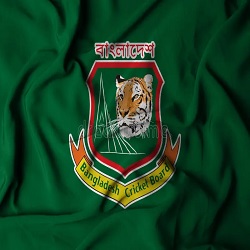 BanglaDesh