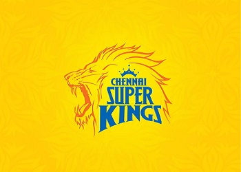 chennai super kings
