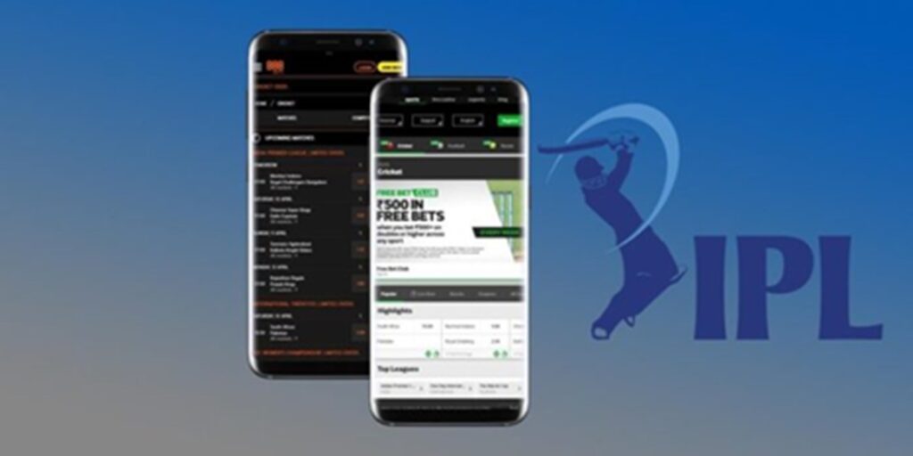 Real-Money Cricket Apps Explained: Smart Betting on IPL & T20 Matches in India
