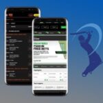 Real-Money Cricket Apps Explained: Smart Betting on IPL & T20 Matches in India