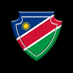 Zimbabwe