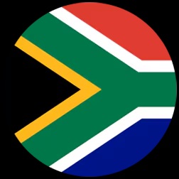 South Africa