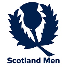 Scotland