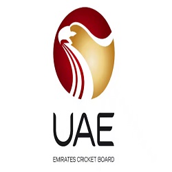 UAE
