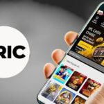 Play10cric: A Trusted Platform for IPL & Cricket Betting
