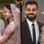 Virat Kohli relationships