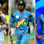 Cricket Jerseys and Sponsorship Deals