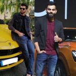 Luxury Cars and Lifestyle
