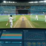 Cricket Statistics