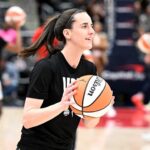 Breaking Down Player Salaries in Global Leagues