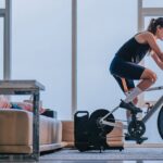 Fitness, Form, and Performance Cycles