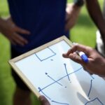 Team Playing Styles