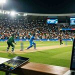 Best Cricket