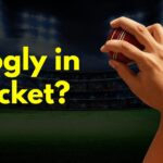 Googly in Cricket