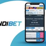 Top IPL Betting Apps Guide: Indibet & Live Casino Online for Real Money Tips