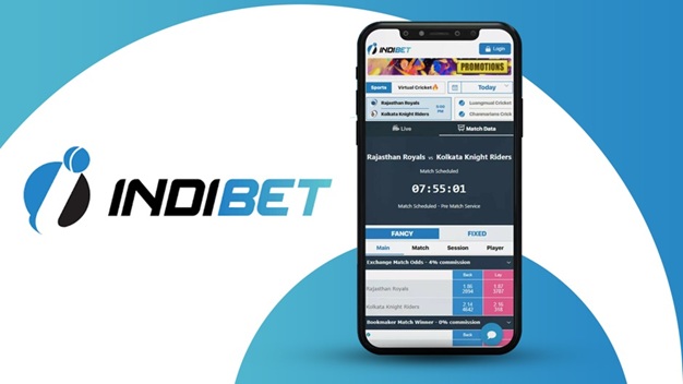 Top IPL Betting Apps Guide: Indibet & Live Casino Online for Real Money Tips