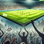 How Crowd Noise & Stadium Pressure Impact Player Performance in IPL Betting