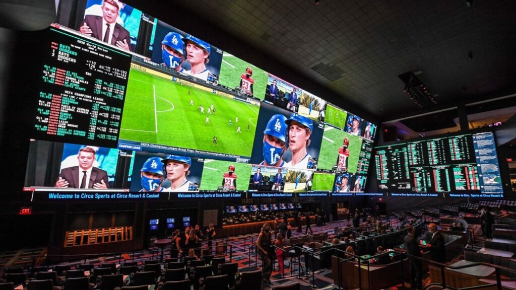 How Match Fixing Rumors Impact IPL Betting Markets