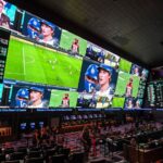 How Match Fixing Rumors Impact IPL Betting Markets