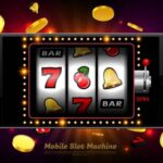 KUY4D – Let’s Play, Let’s Win Together