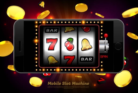 KUY4D – Let’s Play, Let’s Win Together