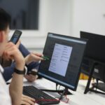 Technology in the Classroom