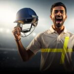 Crickbet Bonuses and Rewards