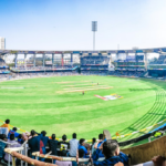 IPL Betting Odds