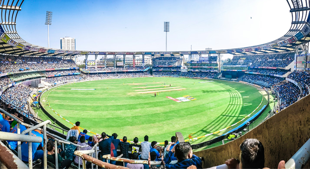 IPL Betting Odds