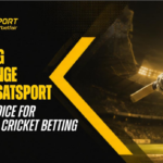 Betting Exchange Game Satsport