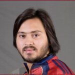 Tejashwi Yadav Cricket Career IPL Team