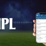 How to Make Smarter In-Play Bets