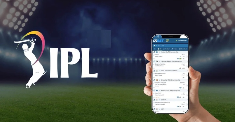 How to Make Smarter In-Play Bets