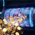 RTP in modern casinos