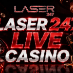 Why Laser247 is Becoming a Popular Choice