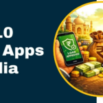 Google Play Store in India