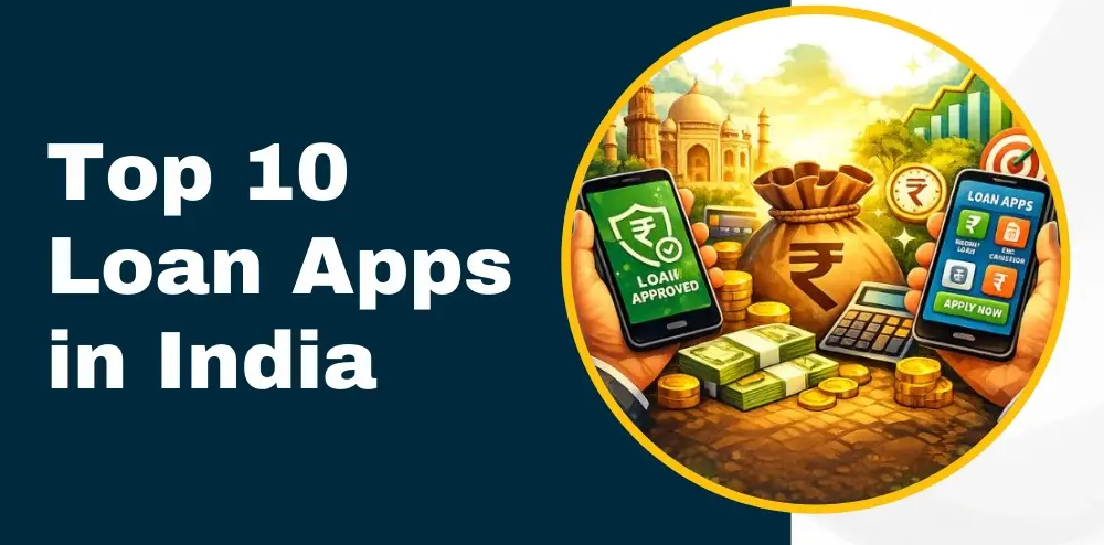 Google Play Store in India