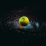 Cricket Betting Apps
