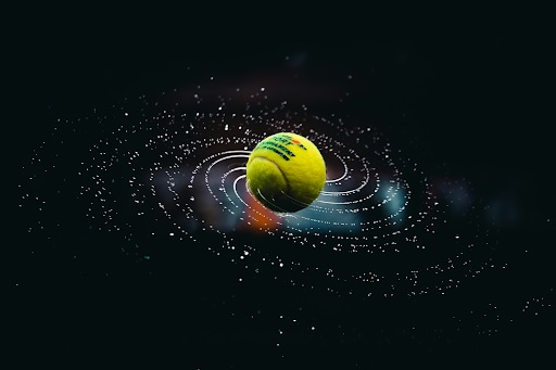 Cricket Betting Apps
