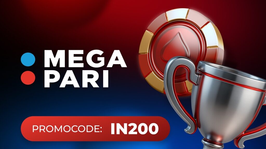 Megapari