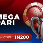 Megapari