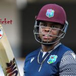 Wheon Cricket