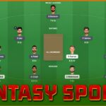 The Cricket Game you loved is back in a New Avatar!