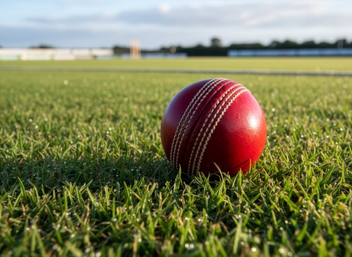 What Happens to a Bowling Attack When the Death Overs Begin