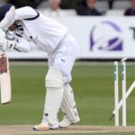 Wickets in Cricket